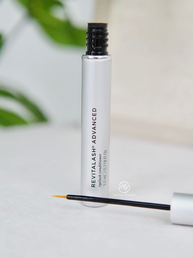 Revitalash Advanced Eyelash Conditioner chăm sóc mắt, mi , mày