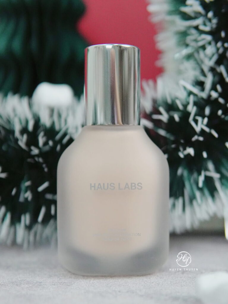 Kem nền Haus Labs By Lady Gaga