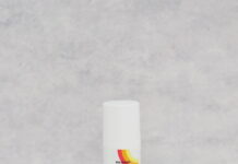 Kem chống nắng Riemann P20 Urban Shield kem chống nắng P20 bảo vệ da