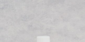 kem chống nắng P20 bảo vệ da