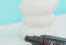 Retinol thì nên dùng kem dưỡng nào? Retinol Revision nhẹ nhàng cho người mới bắt đầu