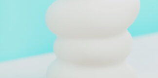 Retinol Revision nhẹ nhàng cho người mới bắt đầu