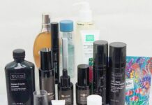 Những sản phẩm chăm da đáng đầu tư nhất 2024 xây dựng routine skincare làm đẹp bởi những sản phẩm chất lượng và cao cấp