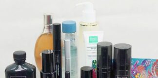 Những sản phẩm chăm da đáng đầu tư nhất 2024 xây dựng routine skincare làm đẹp bởi những sản phẩm chất lượng và cao cấp