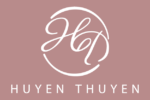 logo_colored_custom