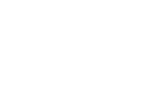 logo_web_logo-copy-2-300×100