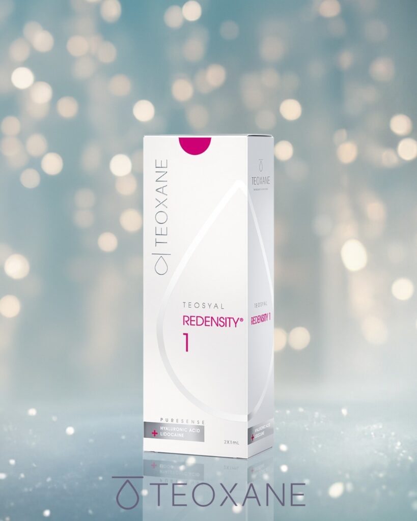 Bí quyết chăm da đón Tết với làn da căng bóng