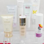 Top kem chống nắng bảo vệ da tối ưu năm 2024