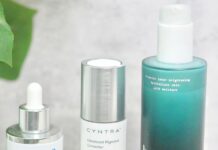 Top 3 Sản Phẩm Làm Sáng Da Hot Nhất 2024 – Giữ Vững Phong Độ Trong Năm 2025