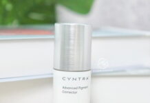 Sáng da nhanh chóng nhưng vẫn an toàn Sáng da an toàn – Giải pháp hiệu quả mà không gây kích ứng