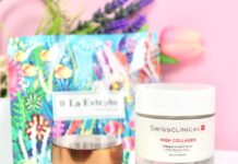 Top 3 Mặt Nạ Dưỡng Da Bạn Không Thể Bỏ Lỡ Trong Routine 2024