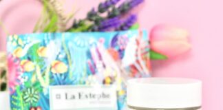 Top 3 Mặt Nạ Dưỡng Da Bạn Không Thể Bỏ Lỡ Trong Routine 2024