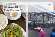 Bí quyết giảm cân cấp tốc đón Tết 2025 Bí Quyết Siết Dáng Cấp Tốc Đón Tết Không Cần Khổ Sở