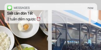 Bí Quyết Siết Dáng Cấp Tốc Đón Tết Không Cần Khổ Sở