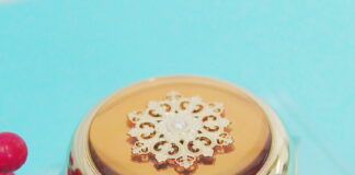 Chạy theo trend mua Cushion The History of Whoo và cái kết...