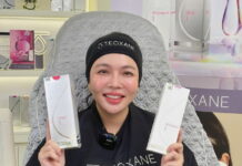 Trải nghiệm liệu trình Skin Glow căng bóng da Liệu Trình Skin Glow Kết Hợp Laser PicoSure Pro: Bí Quyết Làn Da Căng Bóng Kịp Đón Tết