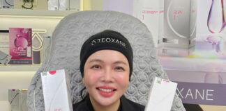 Liệu Trình Skin Glow Kết Hợp Laser PicoSure Pro: Bí Quyết Làn Da Căng Bóng Kịp Đón Tết