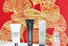 Đừng Bỏ Lỡ: 4 Siêu Phẩm Dưỡng Môi Đáng Mua Nhất Năm 2024