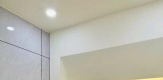 tiêm Radiesse trẻ hóa bàn tay