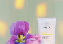 Có nên bôi kem chống nắng vào ban đêm? Kem chống nắng chủ yếu phát huy tác dụng bảo vệ da vào ban ngày