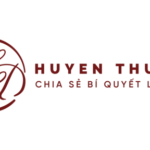 Huyên Thuyên chia sẻ bí quyết làm đẹp