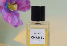 Lưu giữ mùi hương cuốn hút cho buổi hẹn hò LÀM SAO ĐỂ CƠ THỂ LUÔN TOẢ RA MÙI HƯƠNG QUYẾN RŨ TRONG MỌI BUỔI HẸN HÒ?