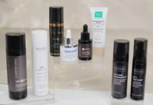 Chăm sóc da sau Tết như thế nào? Chăm sóc da sau Tết như thế nào là đúng cách?