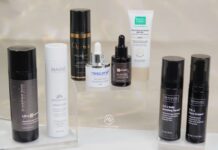 Routine phục hồi sức khỏe làn da sau Tết Phục hồi sức khỏe da – Bước đầu tiên sau Tết để lấy lại làn da khỏe mạnh