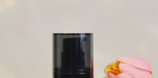 Serum Trẻ Hóa và Kích Hoạt Năng Lượng Tế Bào Revision