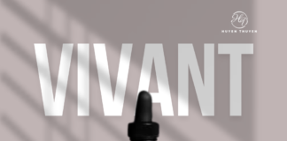Tẩy Da Chết Với Vivant 8% Mandelic