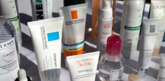Dược mỹ phẩm là gì? Giải mã xu hướng chăm sóc da khoa học