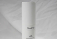 Trải nghiệm bắn Laser tàn nhang Tinh Chất Dưỡng Sáng, làm Mờ Thâm Nám Babe Depigment + Intensive Serum