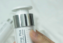 Review Kem Dưỡng Ẩm Frezyderm Moisturizing Plus Cream cực sang xịn Kem Dưỡng Ẩm & Tái Cấu Trúc Da Frezyderm Moisturizing Plus Cream