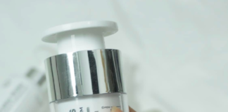 Kem Dưỡng Ẩm & Tái Cấu Trúc Da Frezyderm Moisturizing Plus Cream