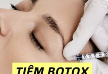 Cách giữ hiệu quả Botox lâu dài Botox Là Gì? Vì Sao Hiệu Quả Của Botox Không Giống Nhau Ở Mỗi Người?