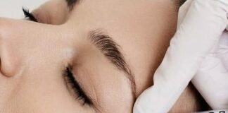 Botox Là Gì? Vì Sao Hiệu Quả Của Botox Không Giống Nhau Ở Mỗi Người?