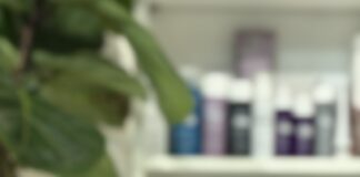 Giải Pháp Từ Cặp Mandelic & X-fol A Vivant