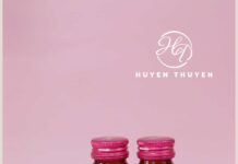 Bí quyết uống Collagen giúp da căng bóng, trẻ lâu