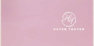 Bí quyết uống Collagen giúp da căng bóng, trẻ lâu