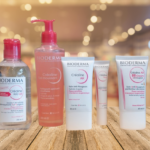 Bioderma – Dược mỹ phẩm tốt nhất cho làn da nhạy cảm
