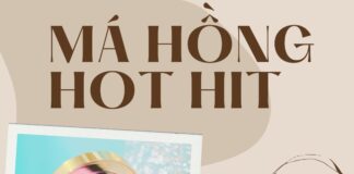 So Sánh Má Hồng Rhode Pocket Blush và YSL Make Me Blush Powder: Lựa Chọn Nào Phù Hợp Với Bạn?