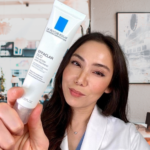 La Roche-Posay – Dược mỹ phẩm tốt nhất cho da nhạy cảm
