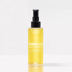 dau-tay-trang-zakka-naturals-camellia-deep-cleansing-oil