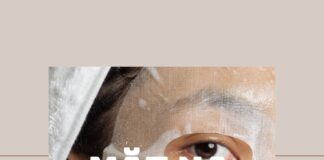 Mặt nạ nội địa Trung - Xu hướng làm đẹp được săn đón trên TikTok