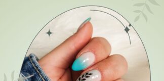 Chọn màu sơn móng tay theo tuổi để mang lại may mắn