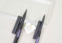 Nếu được chọn lại, mình sẽ chọn gì trong thế giới make up?