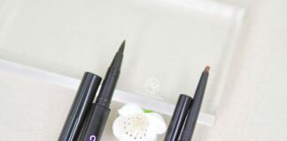 Nếu được chọn lại, mình sẽ chọn gì trong thế giới make up?