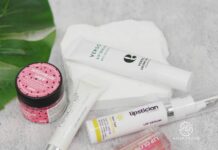 Dưỡng môi đúng cách để môi hồng hào, mềm mịn Dưỡng môi đúng cách – Bí quyết để môi luôn căng mọng, hồng hào