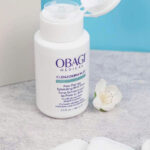 khi sử dụng BHA, hãy luôn chú ý dưỡng ẩm và bảo vệ da bằng kem chống nắng để tránh những tác dụng phụ không mong muốn