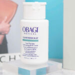 Toner BHA Obagi phiên bản mới Toner BHA Obagi phiên bản mới – có gì khác biệt?